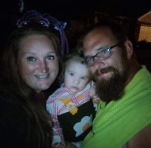 Meet your Posher, Nathaniel